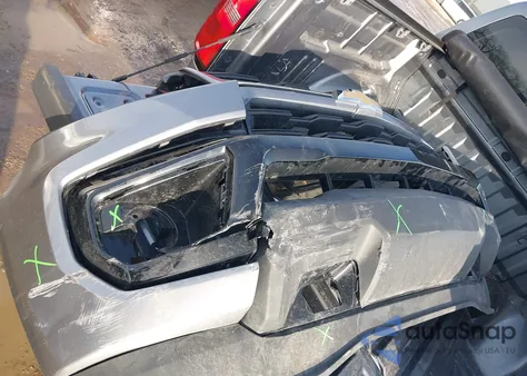 2022 Chevrolet Colorado 4Wd Short Box Wt from USA, damaged, VIN 1GCGTBEN9N1182255